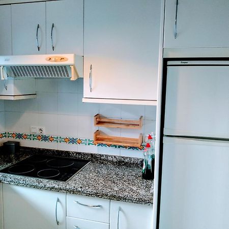 Wish Suite Juderia De Sevilla Eksteriør billede