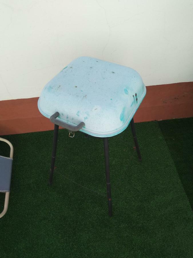 Wish Suite Juderia De Sevilla Eksteriør billede